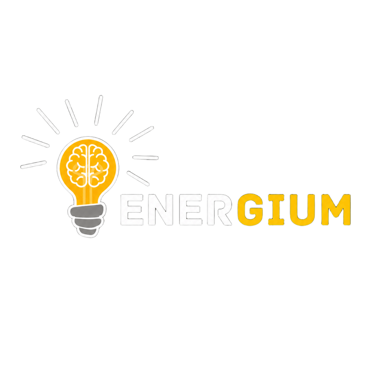 Energium